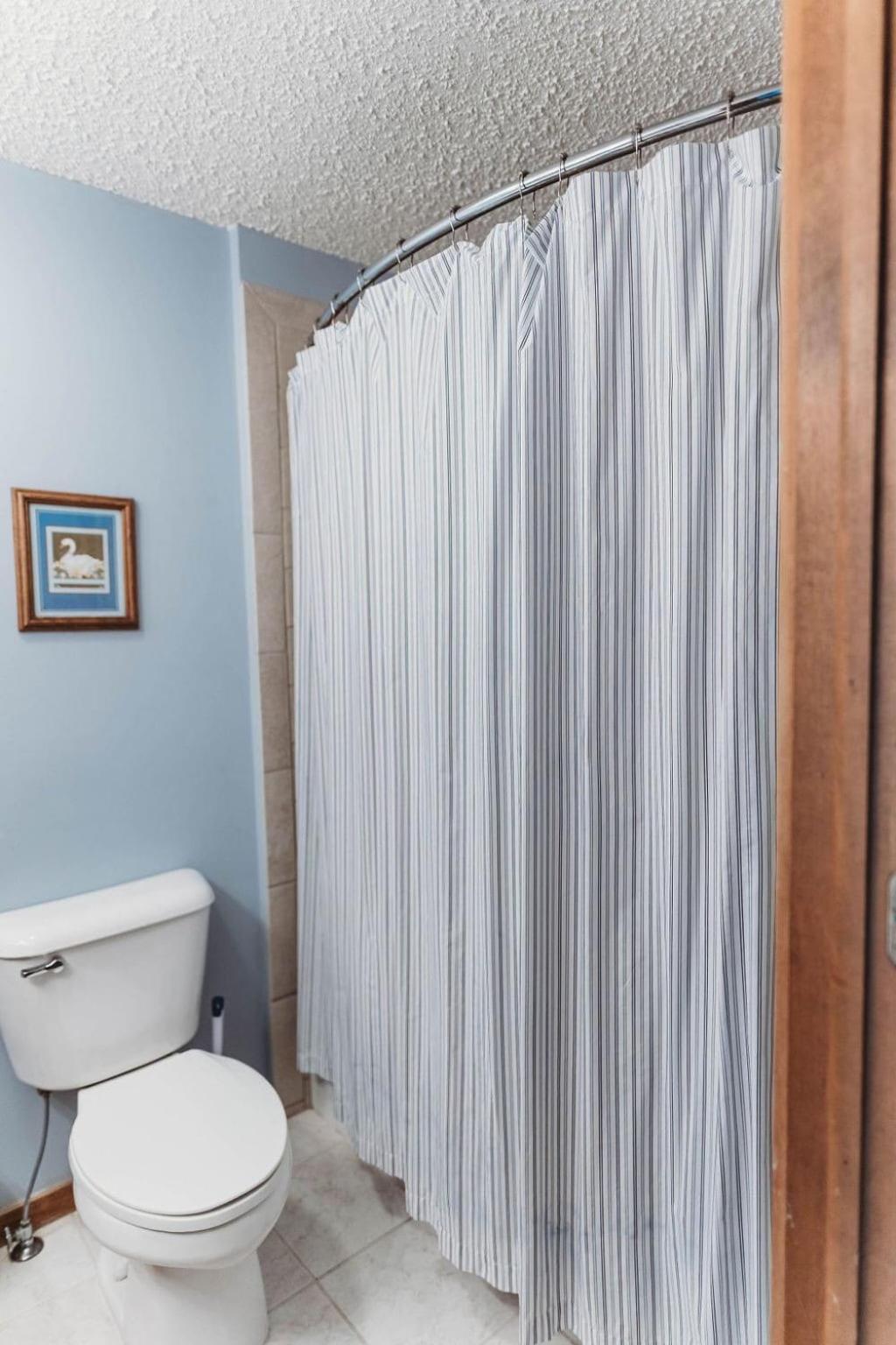 Top Floor Luxury, Sauna, Private Pool, Lake Bellaire Beach, 5 Beds, 4 Full Bath Екстериор снимка